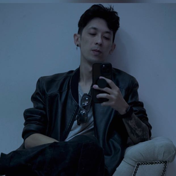 Foto de Adriano Yasuda